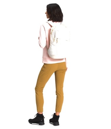 The North Face Isabella 3.0 Pack - Women's 8