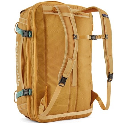 Patagonia Black Hole MLC Pack 3
