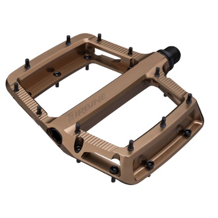 Race Face Turbine Pedals Simolary simolary.com