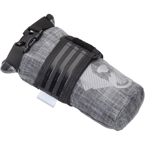 Product Image of color Gray/Black