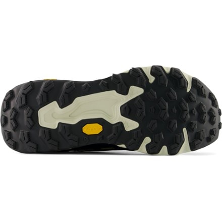 New Balance Fresh Foam X Hierro Trek Shoes - Men's 4
