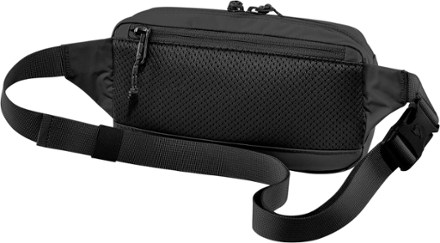 Fjallraven High Coast Hip Pack 1
