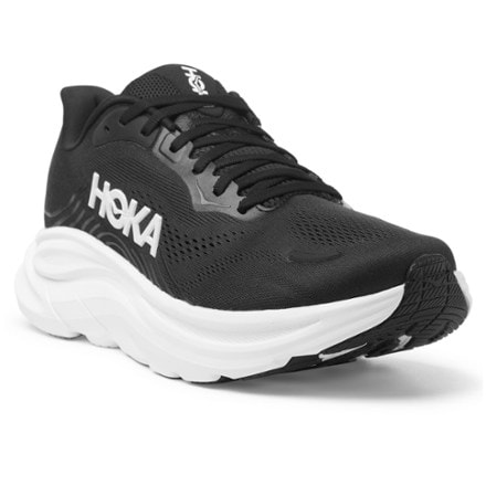 HOKA Clifton 11 Road-Running Shoes - Men's 2
