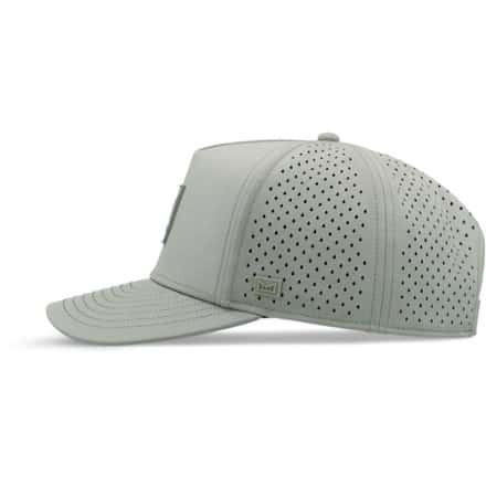 melin Odysea Stacked Hydro Hat 3