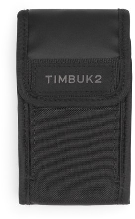Timbuk2 3-Way Phone Holder 0