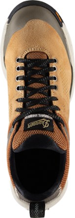 Danner Trail 2650 GTX Hiking Shoes - Women's 4