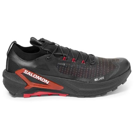 Salomon S/LAB Genesis 2 Trail-Running Shoes 1