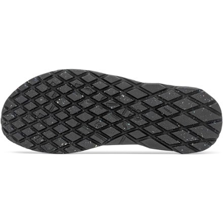 ICEBUG Eli RB9X Shoes 4