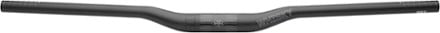 Whisky Parts Co. No.9 35.0 Mountain Carbon Handlebar 20mm