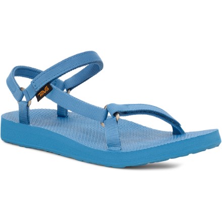 Teva Original Universal Slim Sandals - Women's 2