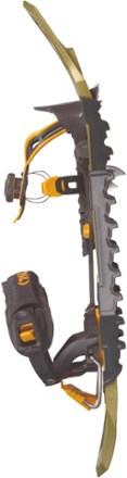 TSL Snowshoes Highlander Adjust Snowshoes 3