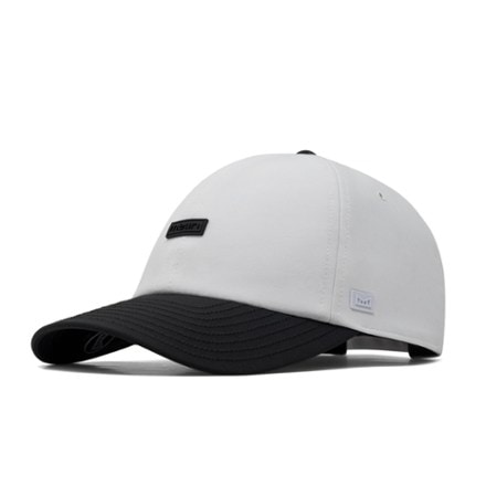 melin The Legend Hydro Hat 0