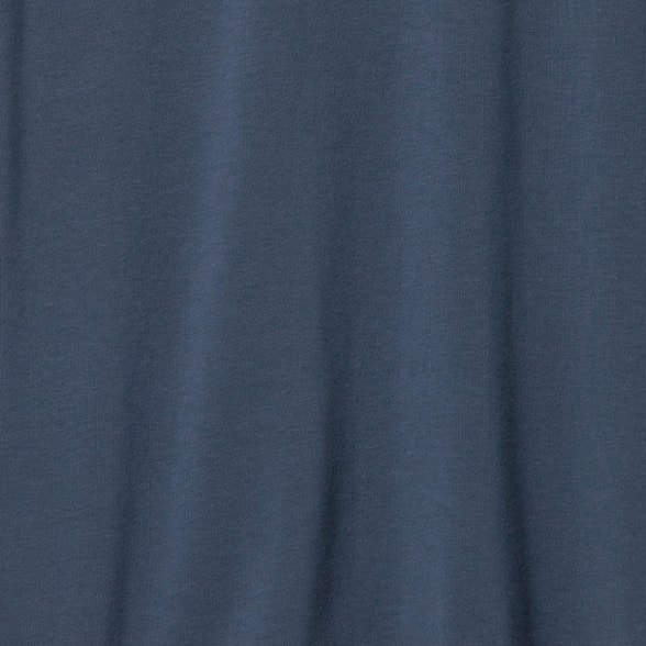 Swatch Image of color Navy