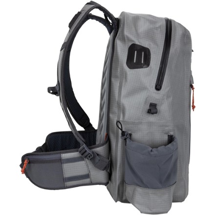 Simms Dry Creek Z Pack 3