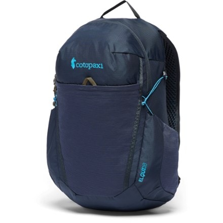 Cotopaxi Elqui 18 L Pack 0