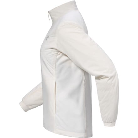 Arc'teryx Atom Insulated Jacket - Women's 4