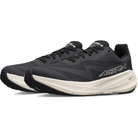 Altra Experience Flow 3 Road-Running Shoes - Men's 2