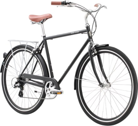 Rei shop cruiser bikes