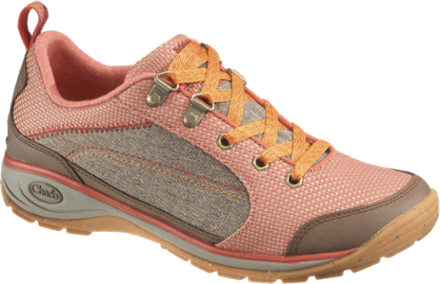 chaco women's kanarra