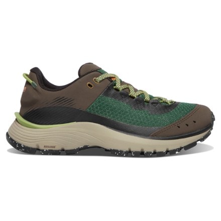 Danner Trail Junction Hiking Shoes - Women's 0