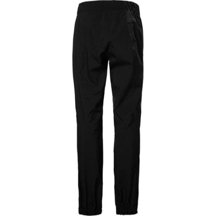 Helly Hansen Verglas 3-Layer Shell Pants - Women's 1