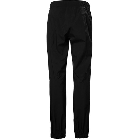 Detail Image of color Black