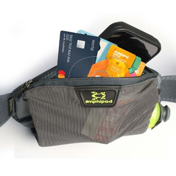 Accessories not included