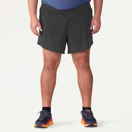 Swiftland 5" Running Shorts - Men's