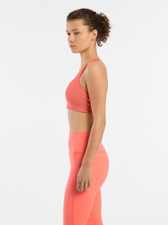 Arc'teryx Essent Bra 4