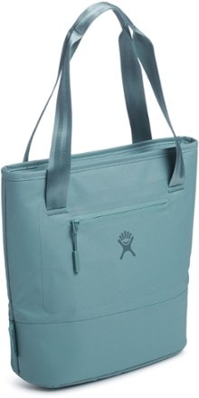 Hydro Flask 8L Insulated Lunch Tote 1