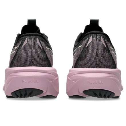 ASICS GT-2000 15 Road-Running Shoes - Women's 3
