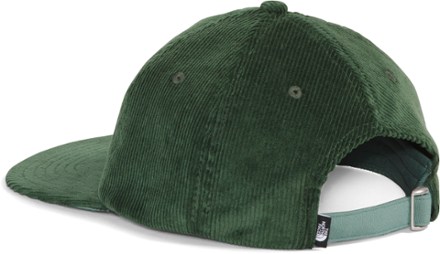 The North Face Corduroy Hat 1