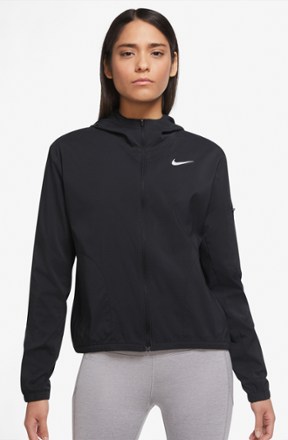 Nike Impossibly Light Jacket - Women's | REI Co-op