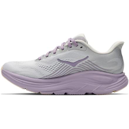 HOKA Clifton 11 Road-Running Shoes - Women's 1