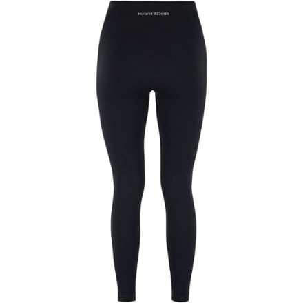 Kari Traa Nora Seamless Tights - Women's 3