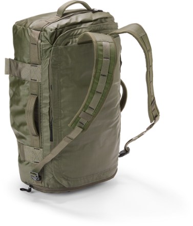 The North Face Base Camp Voyager Duffel - 32 L 1