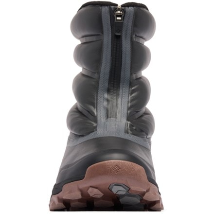 Columbia Expeditionist Peak ODX Snow Boots - Men's 3