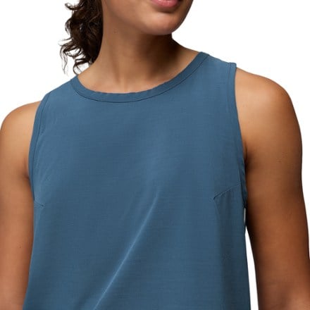 prAna Railay Tank Top - Women's 5