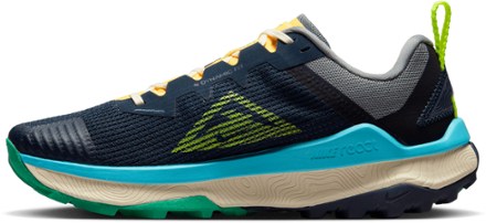 Nike Wildhorse 8 Trail-Running Shoes - Women's 1