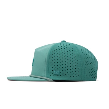 melin Coronado Brick Hydro Hat 4