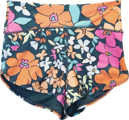 Nani Swimwear Seaside Swim Shorts - Women's 0