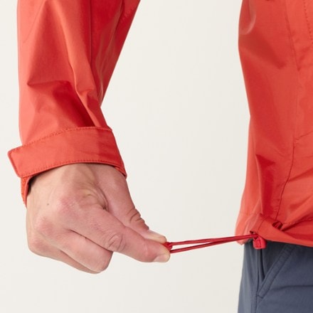 Patagonia Torrentshell 3L Jacket - Men's 8