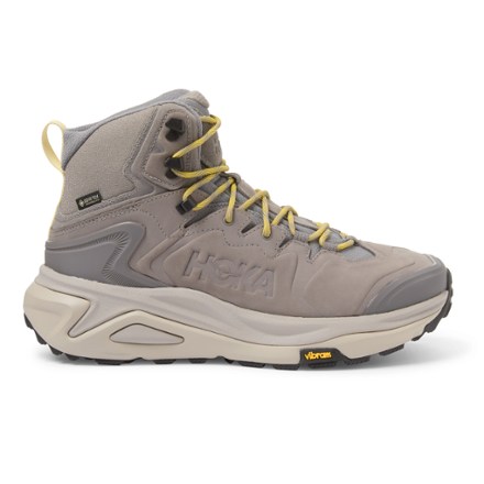 HOKA Kaha 3 GTX Hiking Boots - Men's 1