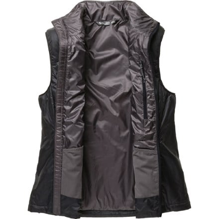 Big Agnes Larkspur Insulated Vest - Women's 3