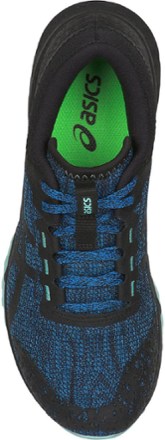 asics alpine xt mens