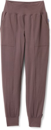 REI Co-op Beyonder Slim Jogger Pants - Women's | REI Co-op