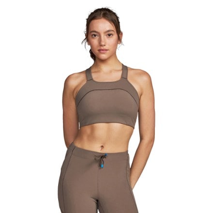 Janji Ascend Sports Bra 1