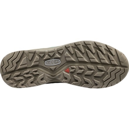 KEEN Hightrail EXP Waterproof Hiking Shoes - Men's 7