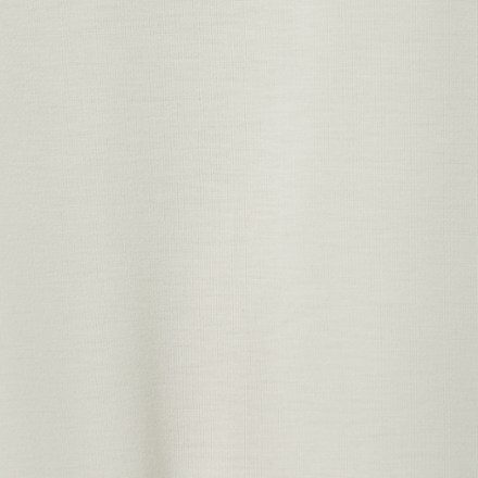 Swatch Image of color Salt