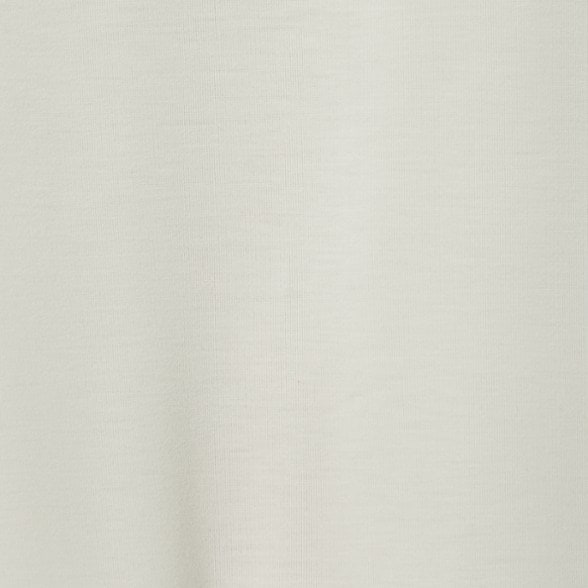 Swatch Image of color Salt